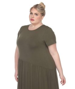 Urbananza.shop29f3cf844e 13