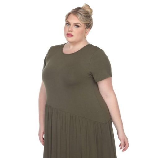 Urbananza.shop29f3cf844e 13