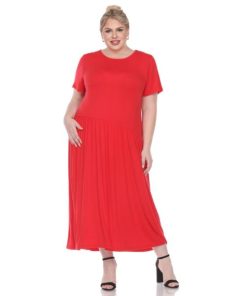 Urbananza.shop29f3cf844e 14
