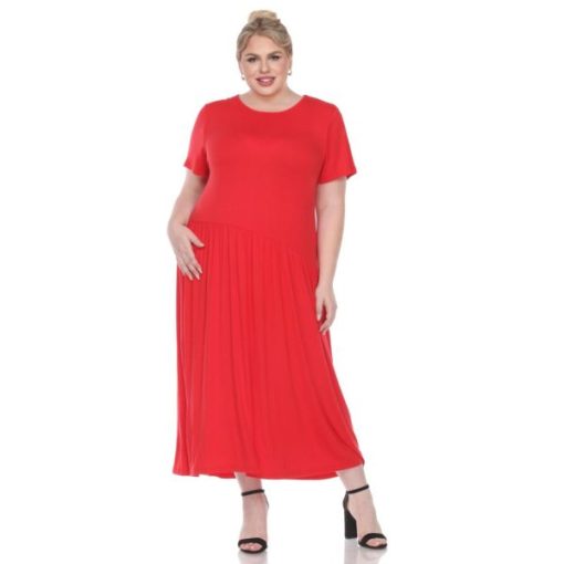 Urbananza.shop29f3cf844e 14