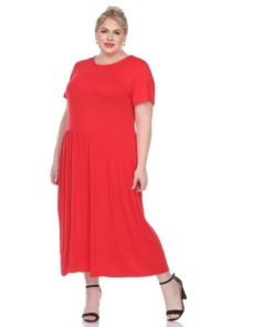 Urbananza.shop29f3cf844e 15