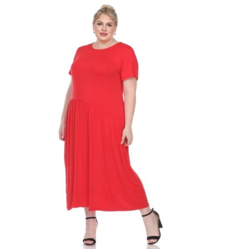 Urbananza.shop29f3cf844e 15