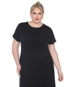 Urbananza.shop29f3cf844e 2