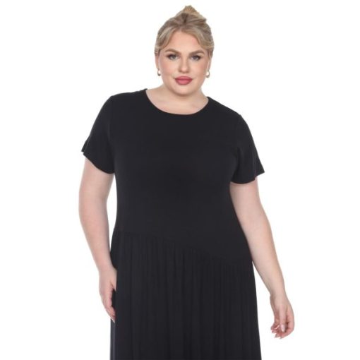 Urbananza.shop29f3cf844e 2