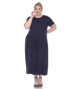 Urbananza.shop29f3cf844e 3