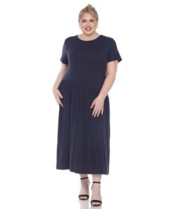 Urbananza.shop29f3cf844e 4