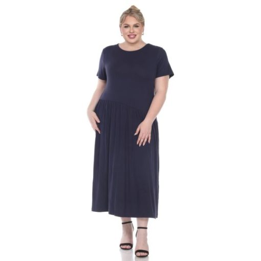 Urbananza.shop29f3cf844e 4