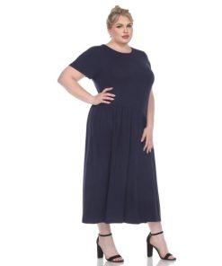 Urbananza.shop29f3cf844e 5
