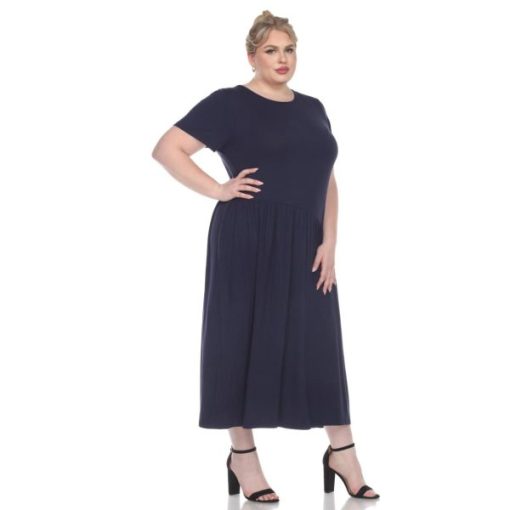 Urbananza.shop29f3cf844e 5