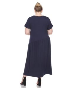 Urbananza.shop29f3cf844e 6
