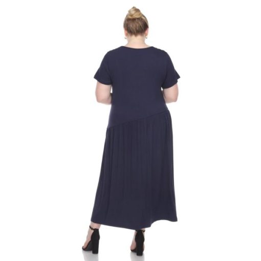 Urbananza.shop29f3cf844e 6