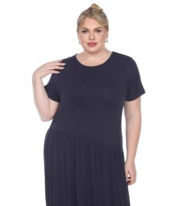 Urbananza.shop29f3cf844e 7