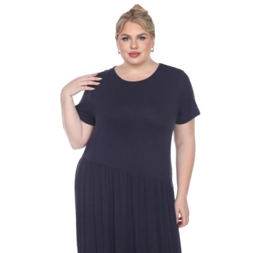 Urbananza.shop29f3cf844e 7