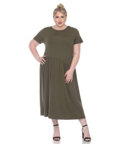 Urbananza.shop29f3cf844e 8