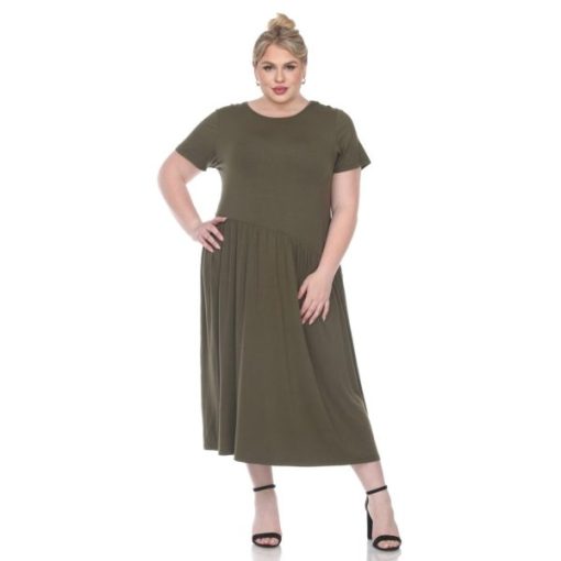 Urbananza.shop29f3cf844e 8