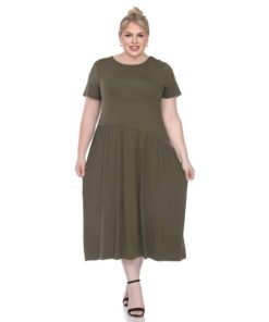 Urbananza.shop29f3cf844e 9