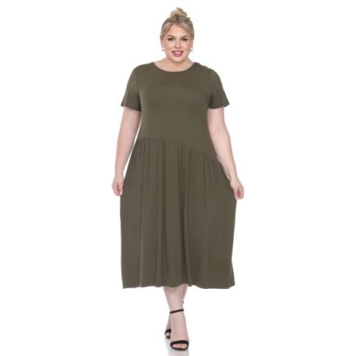 Urbananza.shop29f3cf844e 9