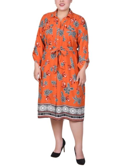 Urbananza.shop2a0aa93524 1