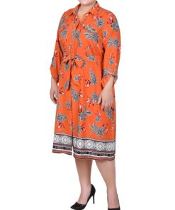 Urbananza.shop2a0aa93524 2