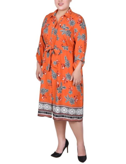 Urbananza.shop2a0aa93524 2