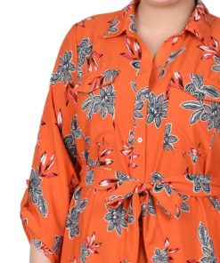 Urbananza.shop2a0aa93524 4