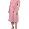 Urbananza.shop2a96ed5af0 1