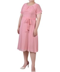 Urbananza.shop2a96ed5af0 1