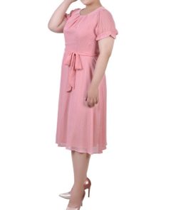 Urbananza.shop2a96ed5af0 2