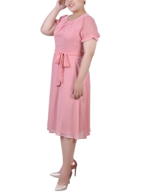 Urbananza.shop2a96ed5af0 2
