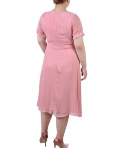 Urbananza.shop2a96ed5af0 3