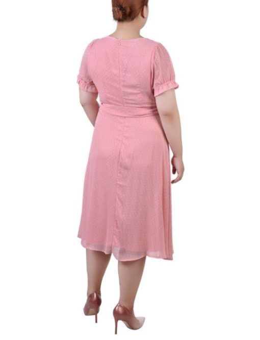 Urbananza.shop2a96ed5af0 3