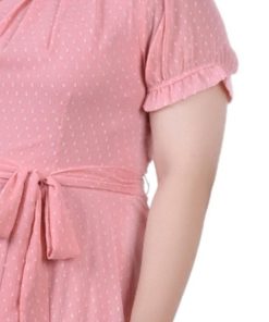 Urbananza.shop2a96ed5af0 4
