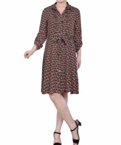 Urbananza.shop2ad29faae2 1