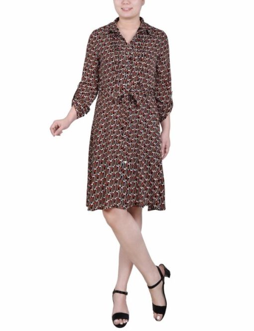 Urbananza.shop2ad29faae2 1