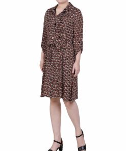 Urbananza.shop2ad29faae2 2
