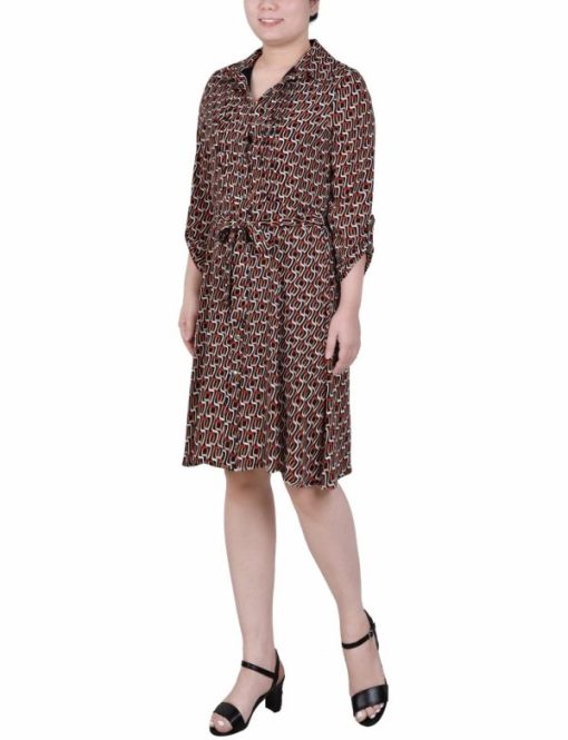 Urbananza.shop2ad29faae2 2