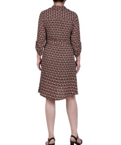 Urbananza.shop2ad29faae2 3