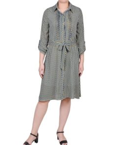 Urbananza.shop2ad29faae2 4