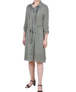 Urbananza.shop2ad29faae2 5