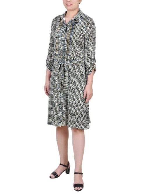 Urbananza.shop2ad29faae2 5