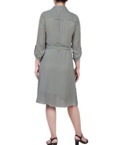 Urbananza.shop2ad29faae2 6