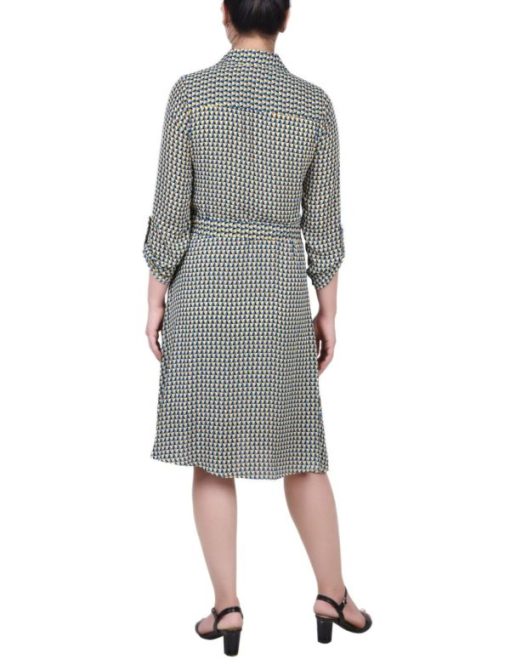 Urbananza.shop2ad29faae2 6