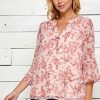Urbananza.shop2b2e7325e3 1