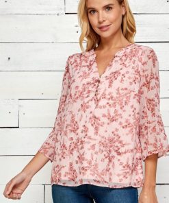 Urbananza.shop2b2e7325e3 1