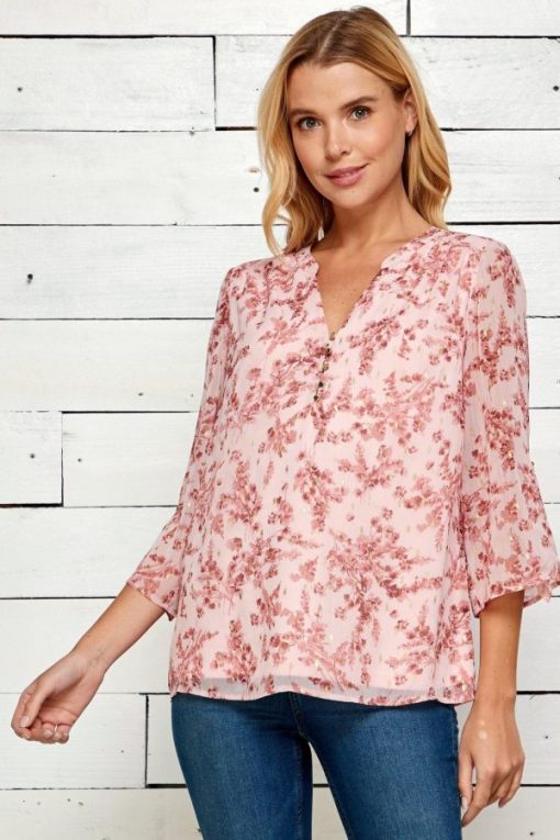 Urbananza.shop2b2e7325e3 1