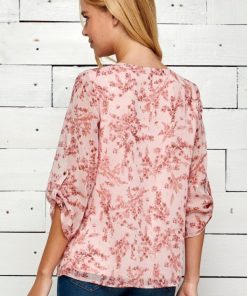 Urbananza.shop2b2e7325e3 2