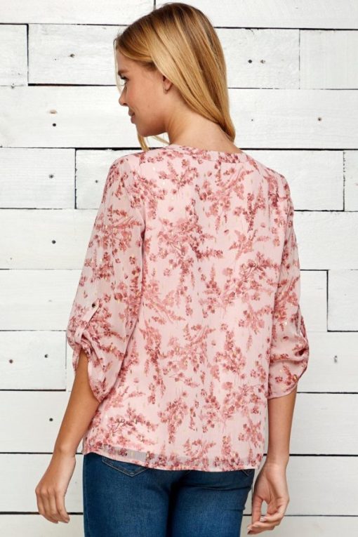 Urbananza.shop2b2e7325e3 2