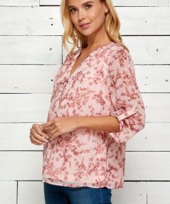 Urbananza.shop2b2e7325e3 3