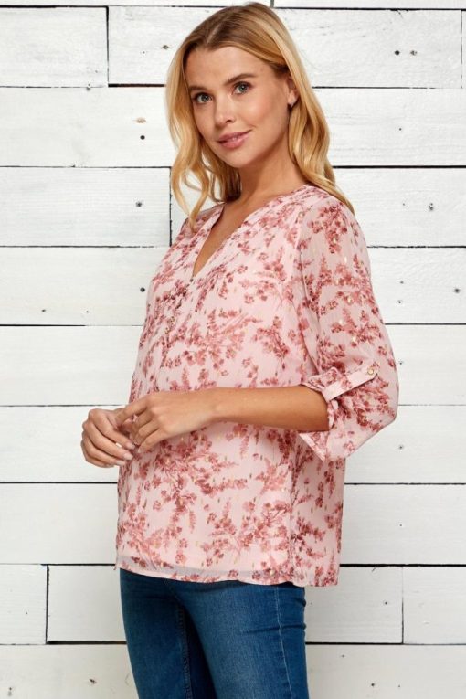 Urbananza.shop2b2e7325e3 3