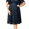Urbananza.shop2b4a510d69 1